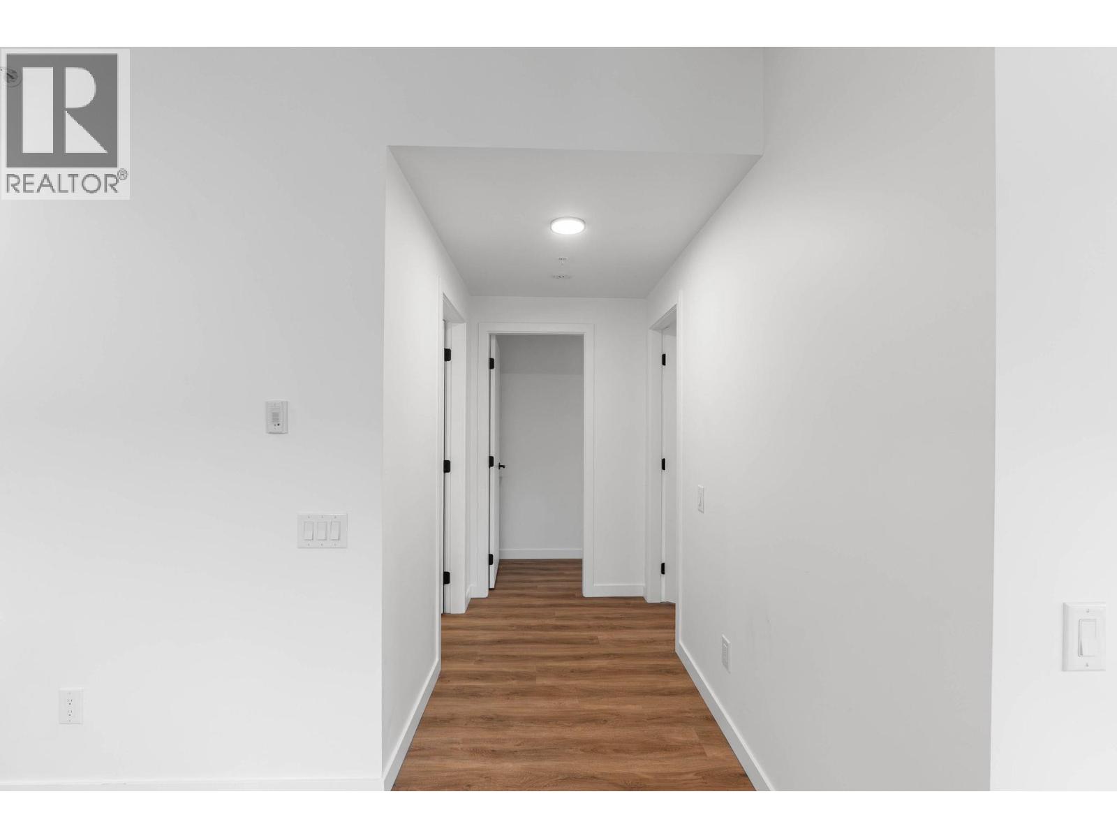615 Rutland Road Unit# 203