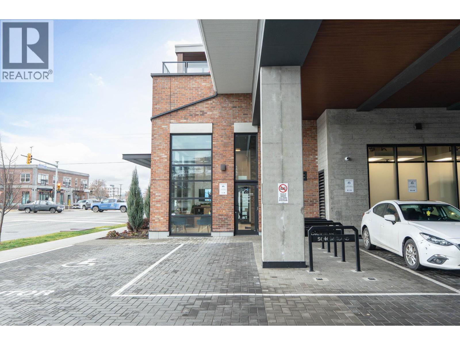 615 Rutland Road Unit# 203