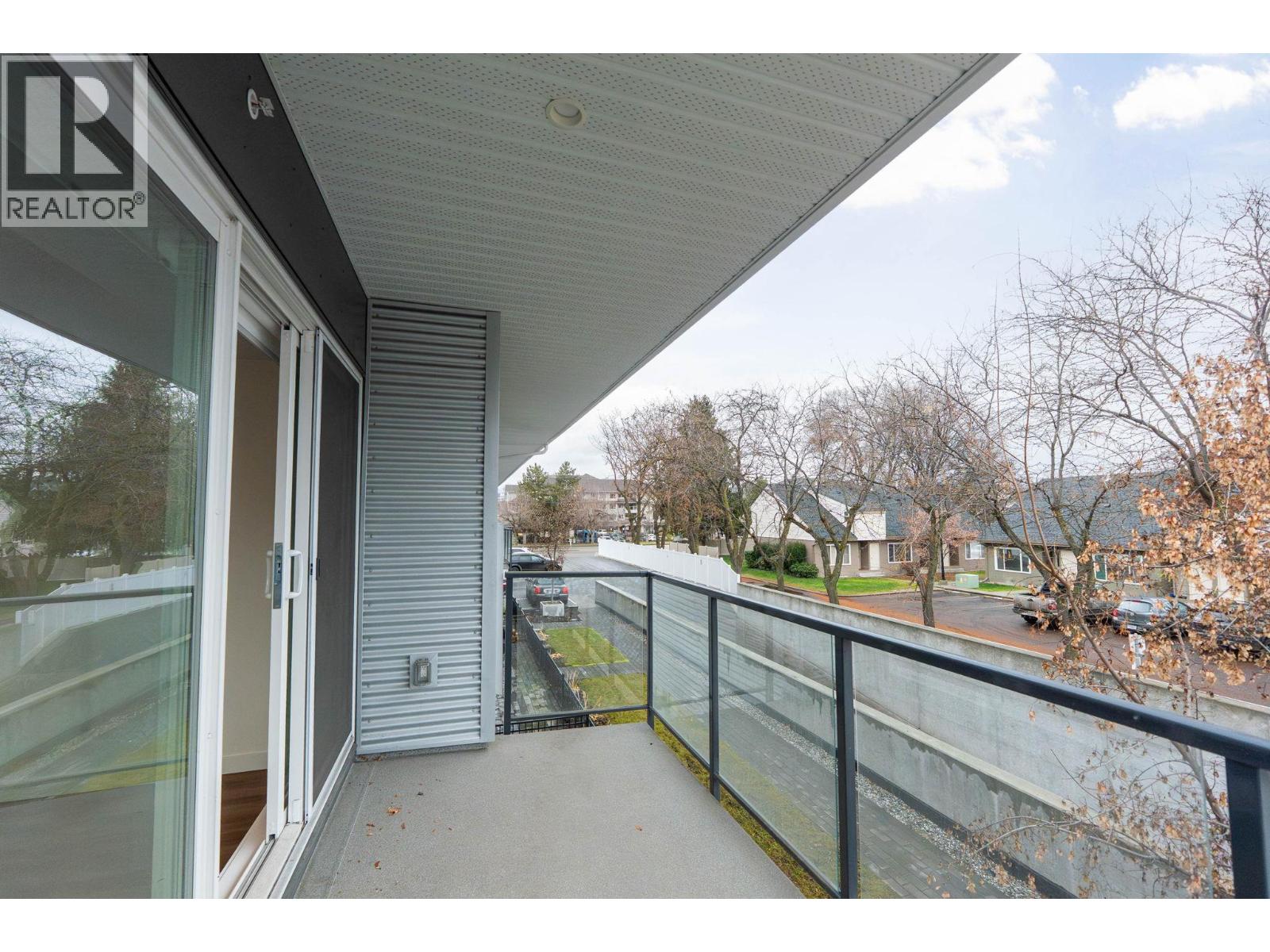615 Rutland Road Unit# 203