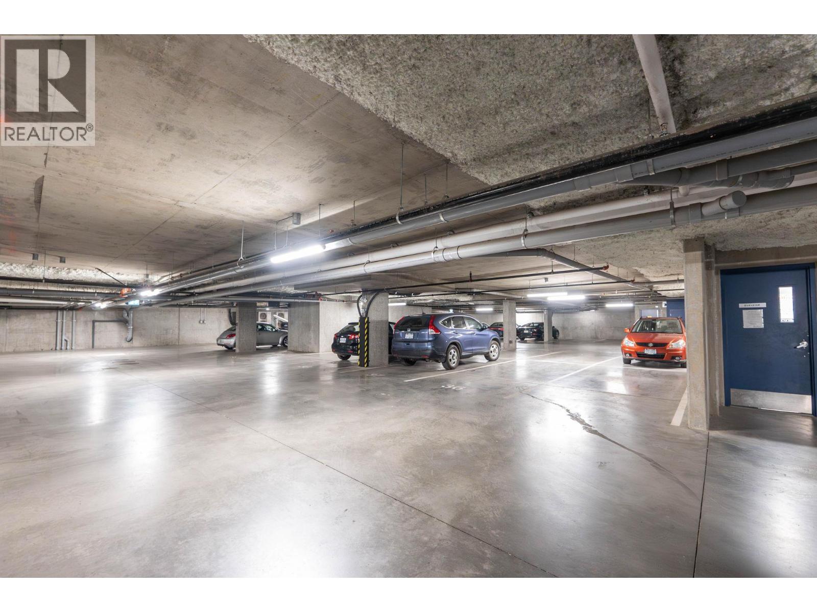 615 Rutland Road Unit# 203