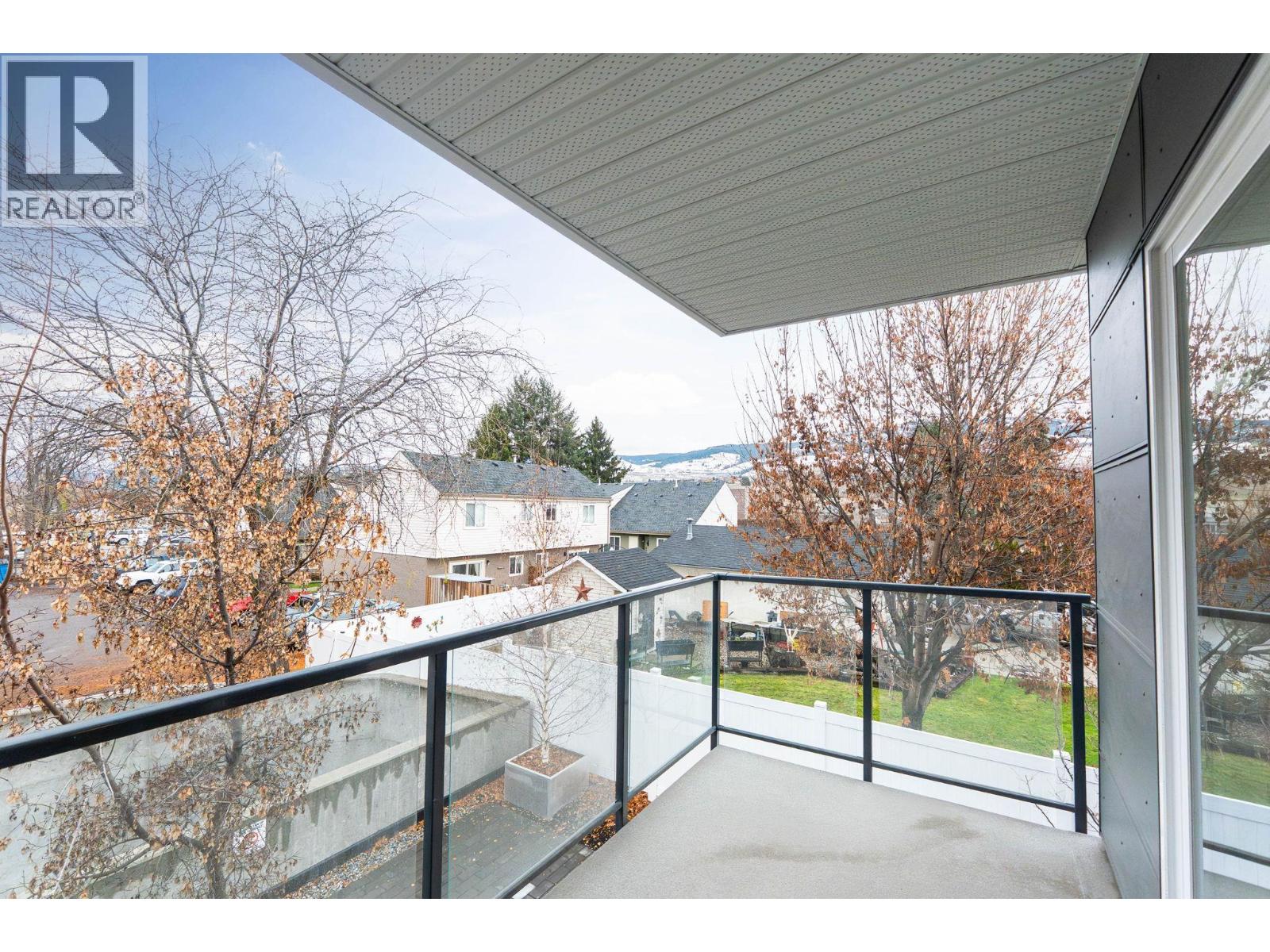 615 Rutland Road Unit# 203