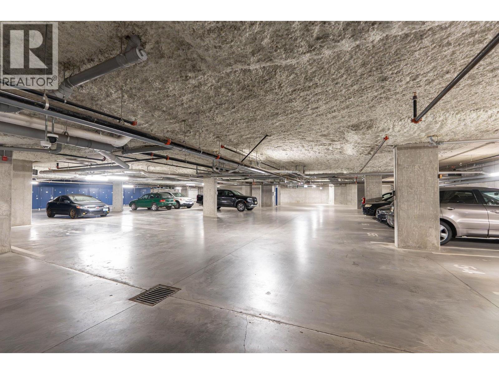 615 Rutland Road Unit# 203