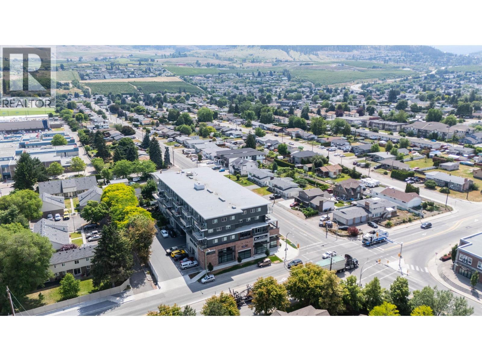 615 Rutland Road Unit# 203