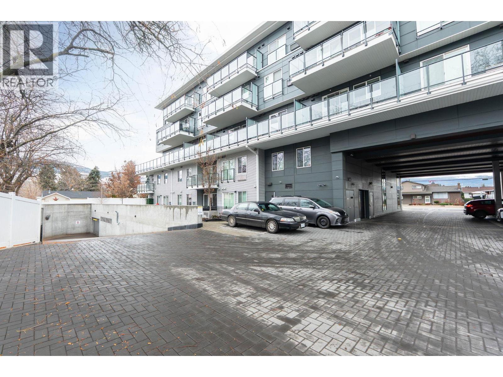 615 Rutland Road Unit# 203