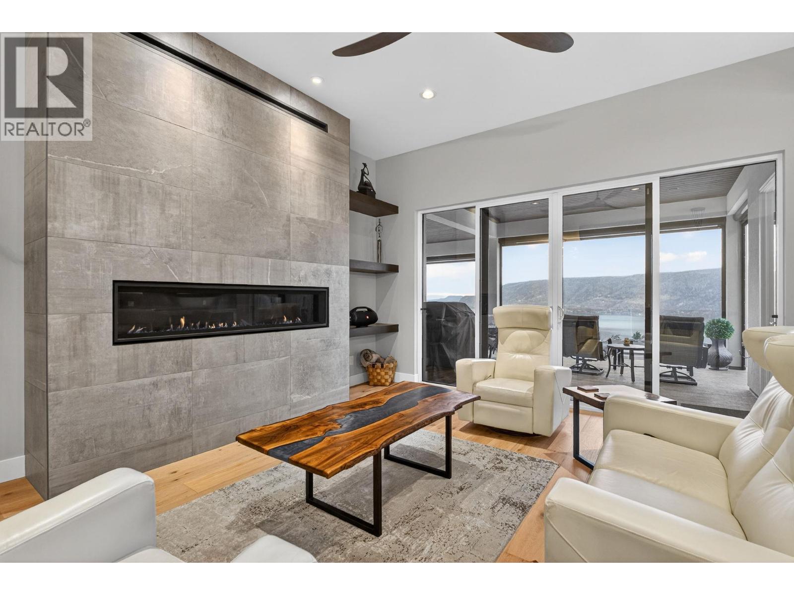 9882 Beacon Hill Drive