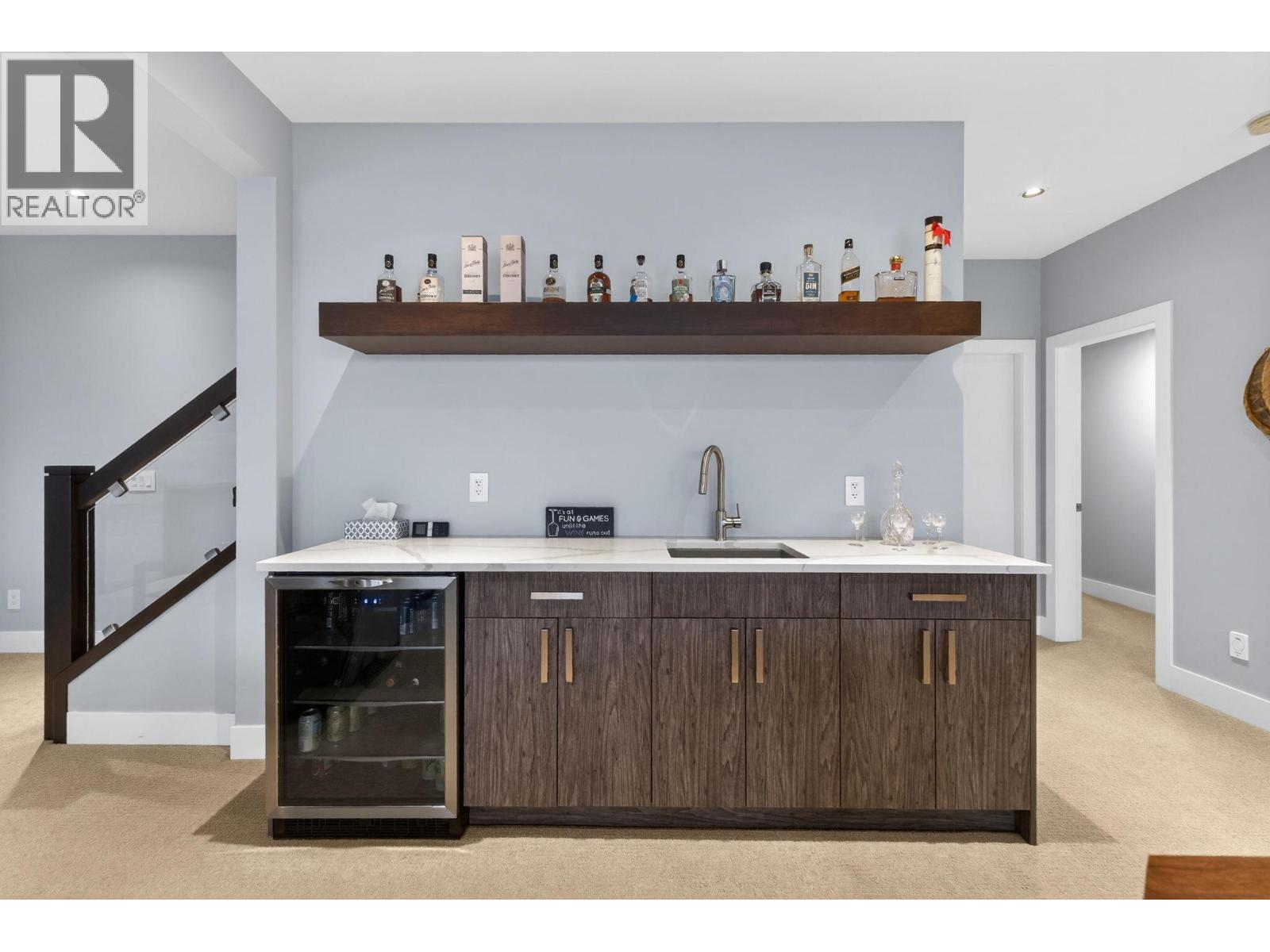 9882 Beacon Hill Drive