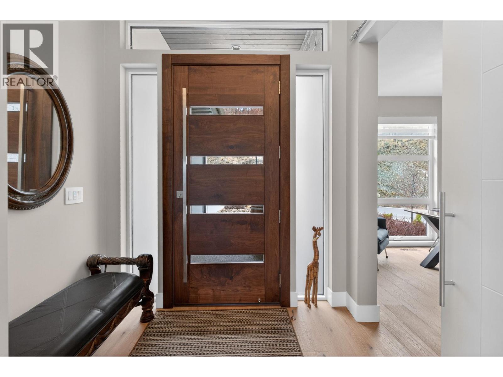 9882 Beacon Hill Drive