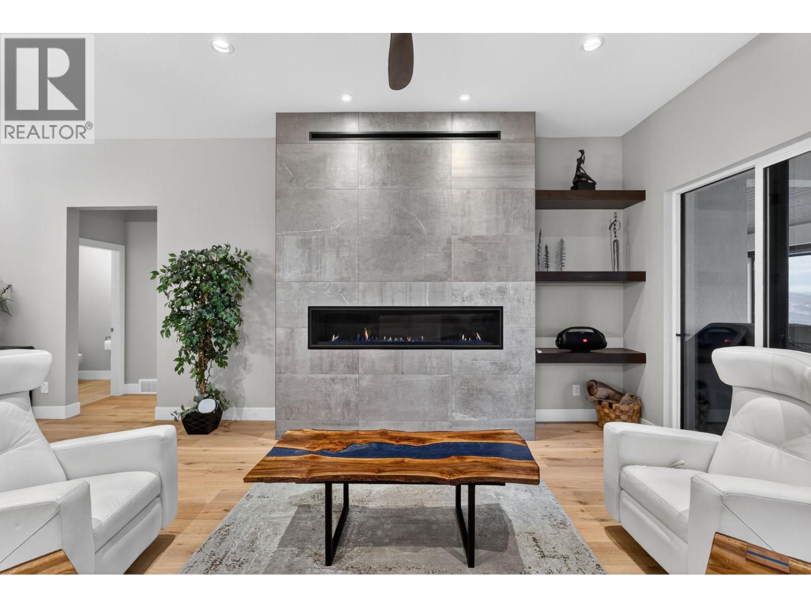 9882 Beacon Hill Drive