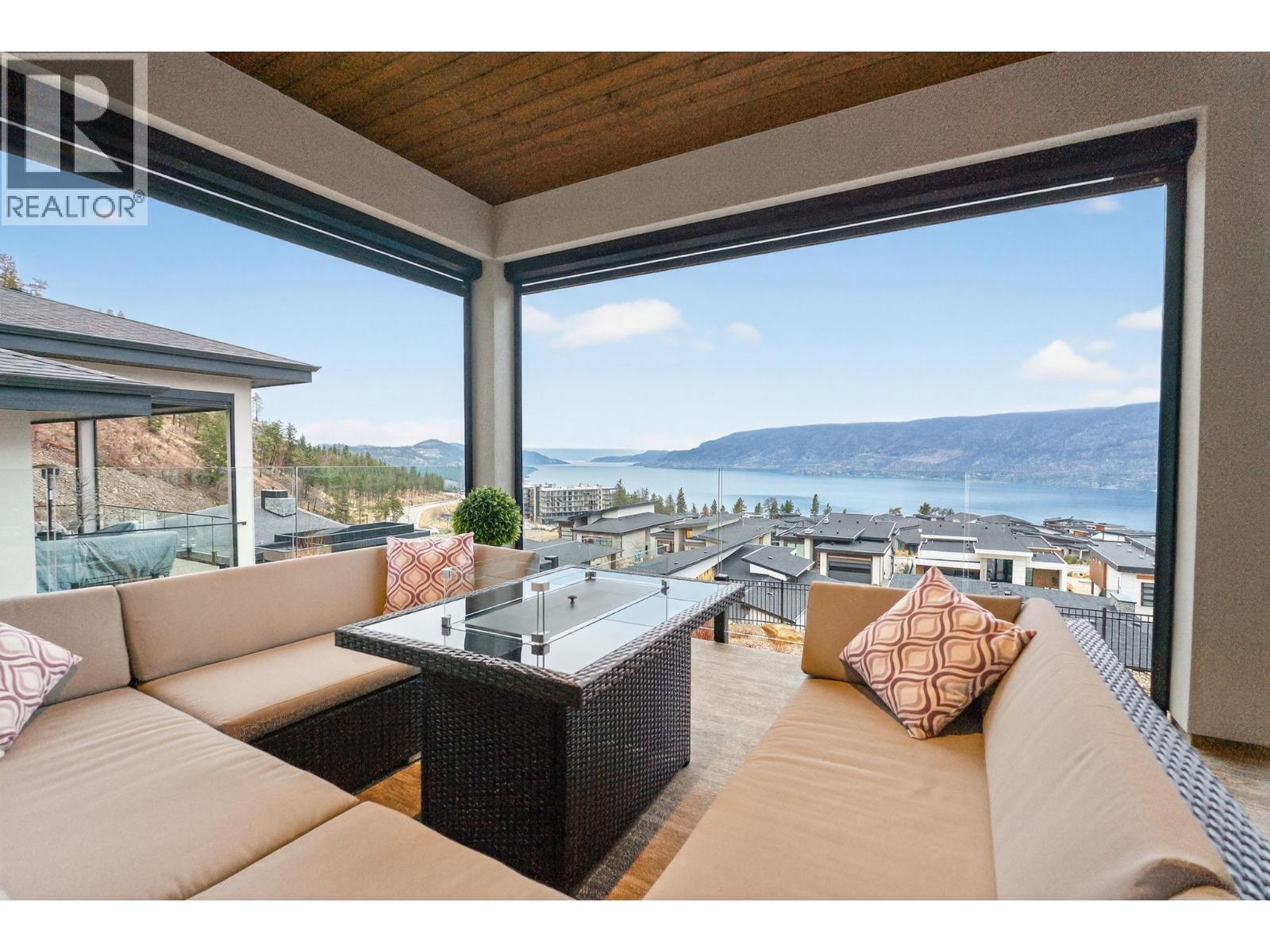 9882 Beacon Hill Drive