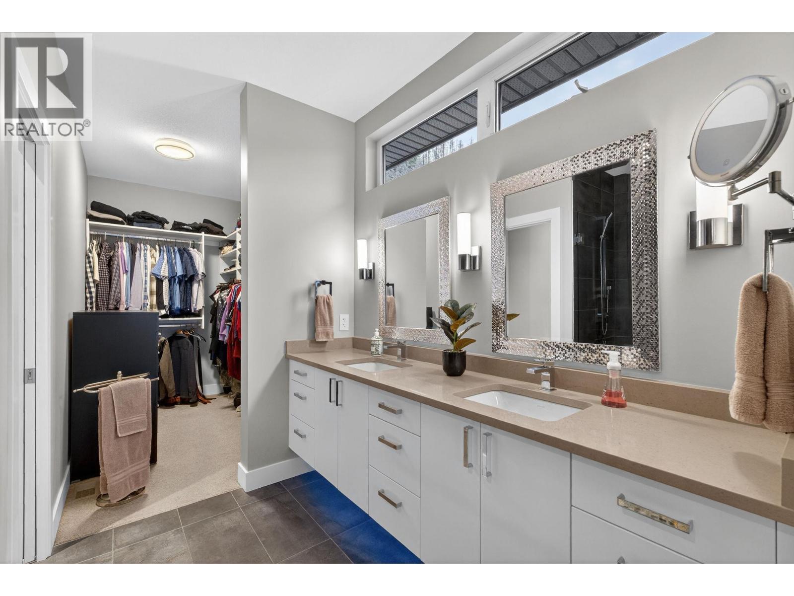9882 Beacon Hill Drive