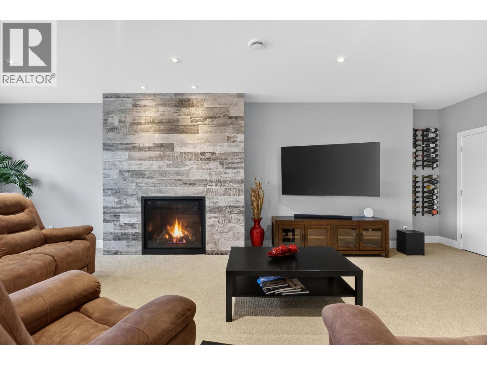9882 Beacon Hill Drive