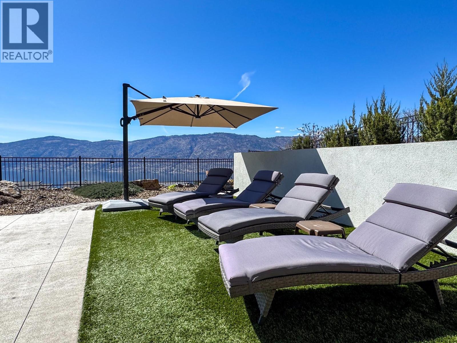 9882 Beacon Hill Drive