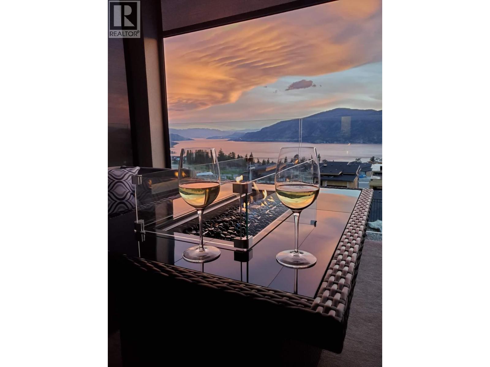 9882 Beacon Hill Drive