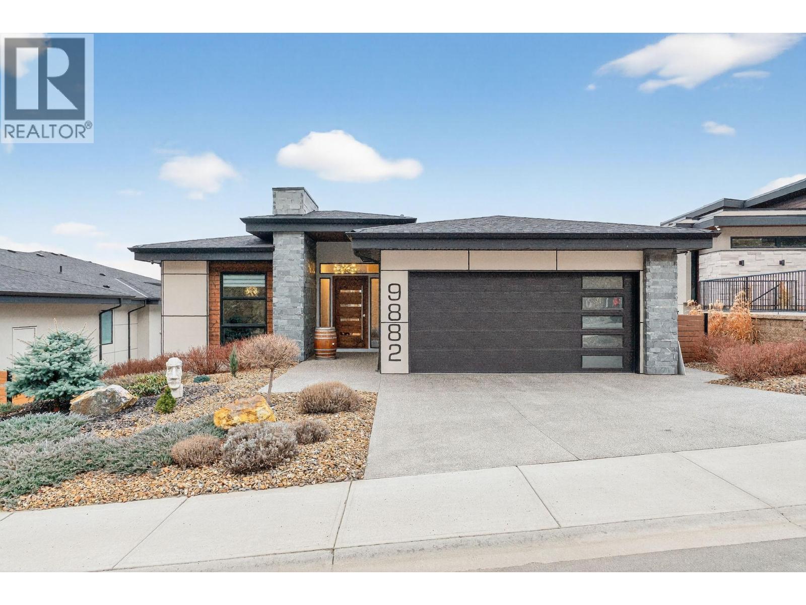 9882 Beacon Hill Drive