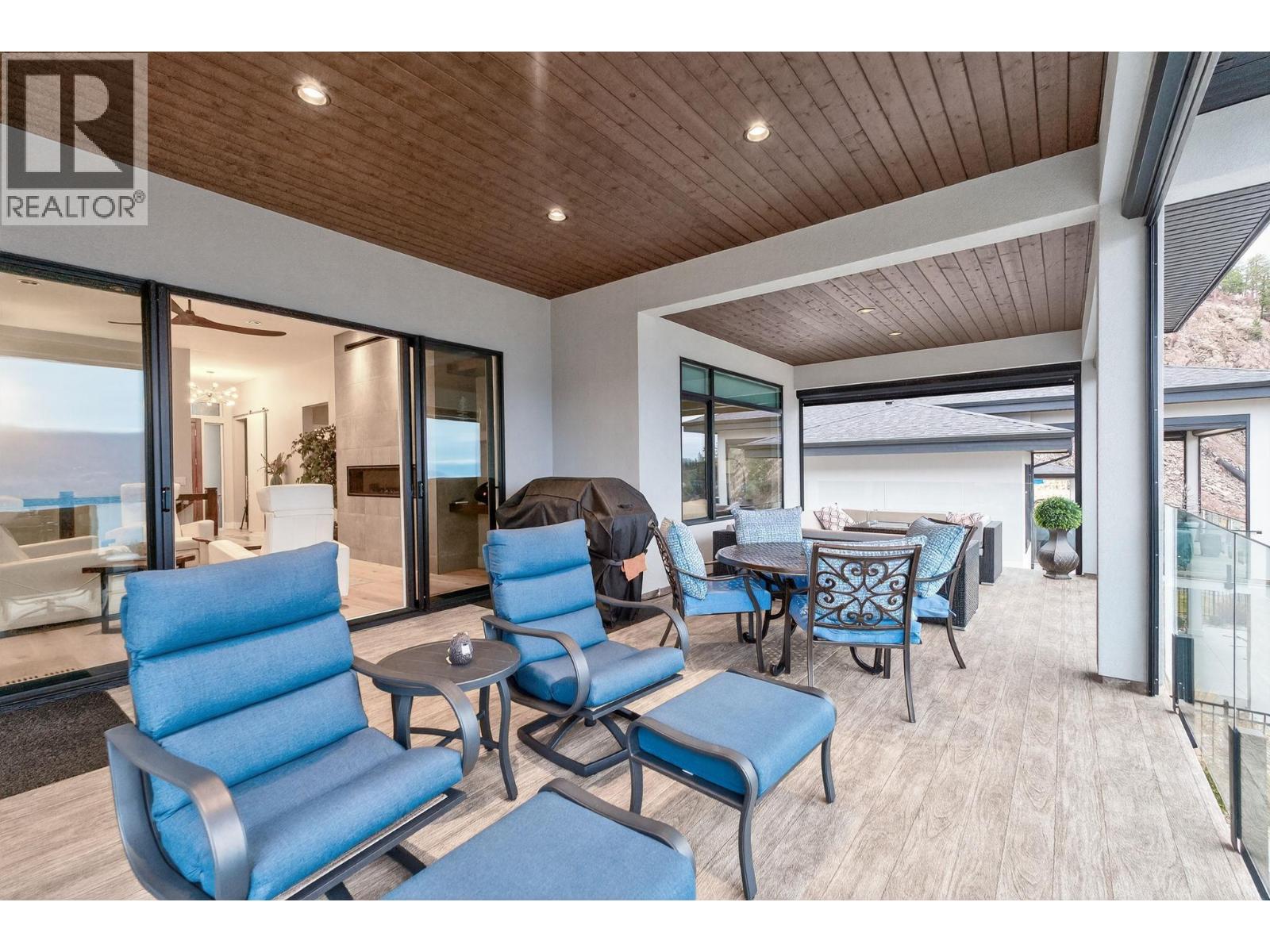 9882 Beacon Hill Drive
