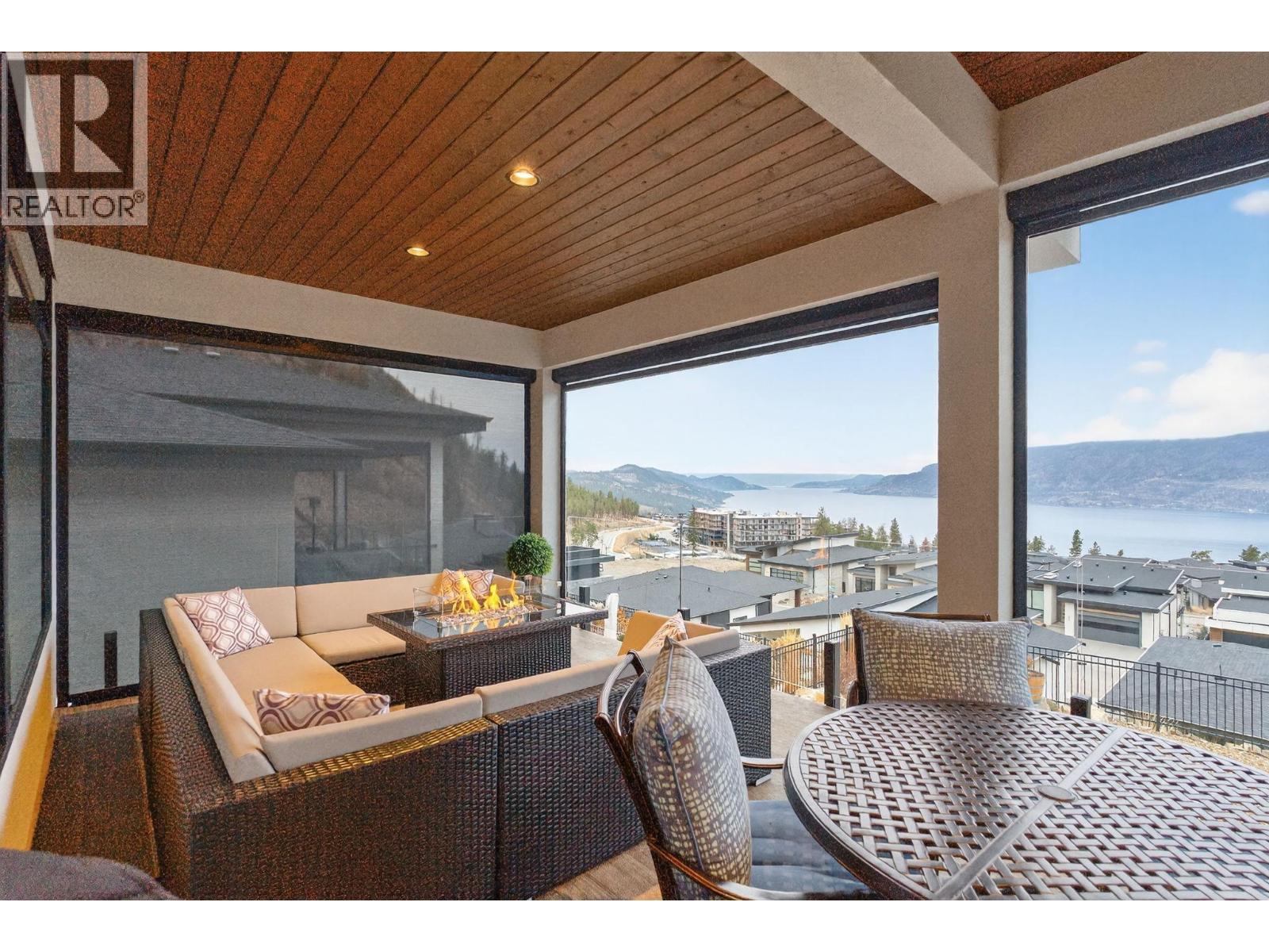 9882 Beacon Hill Drive