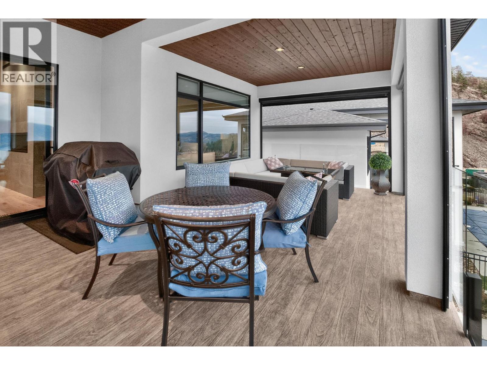 9882 Beacon Hill Drive