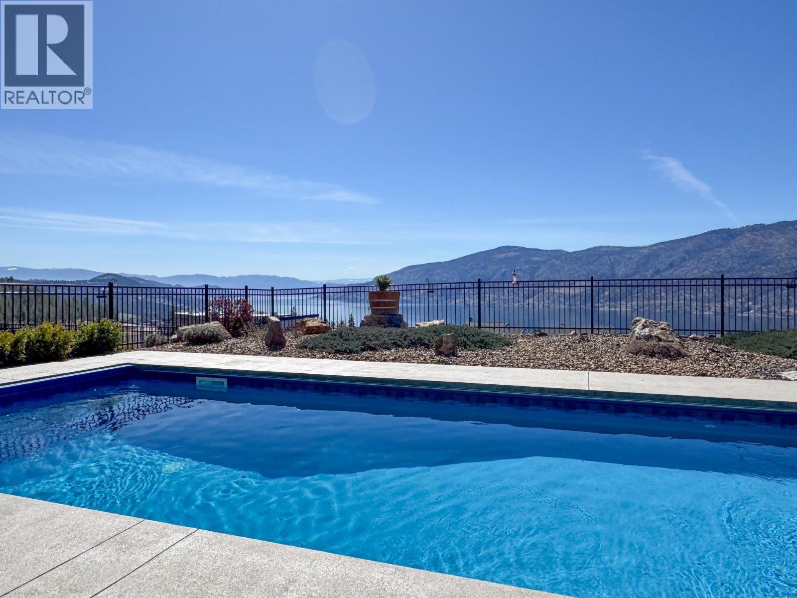 9882 Beacon Hill Drive