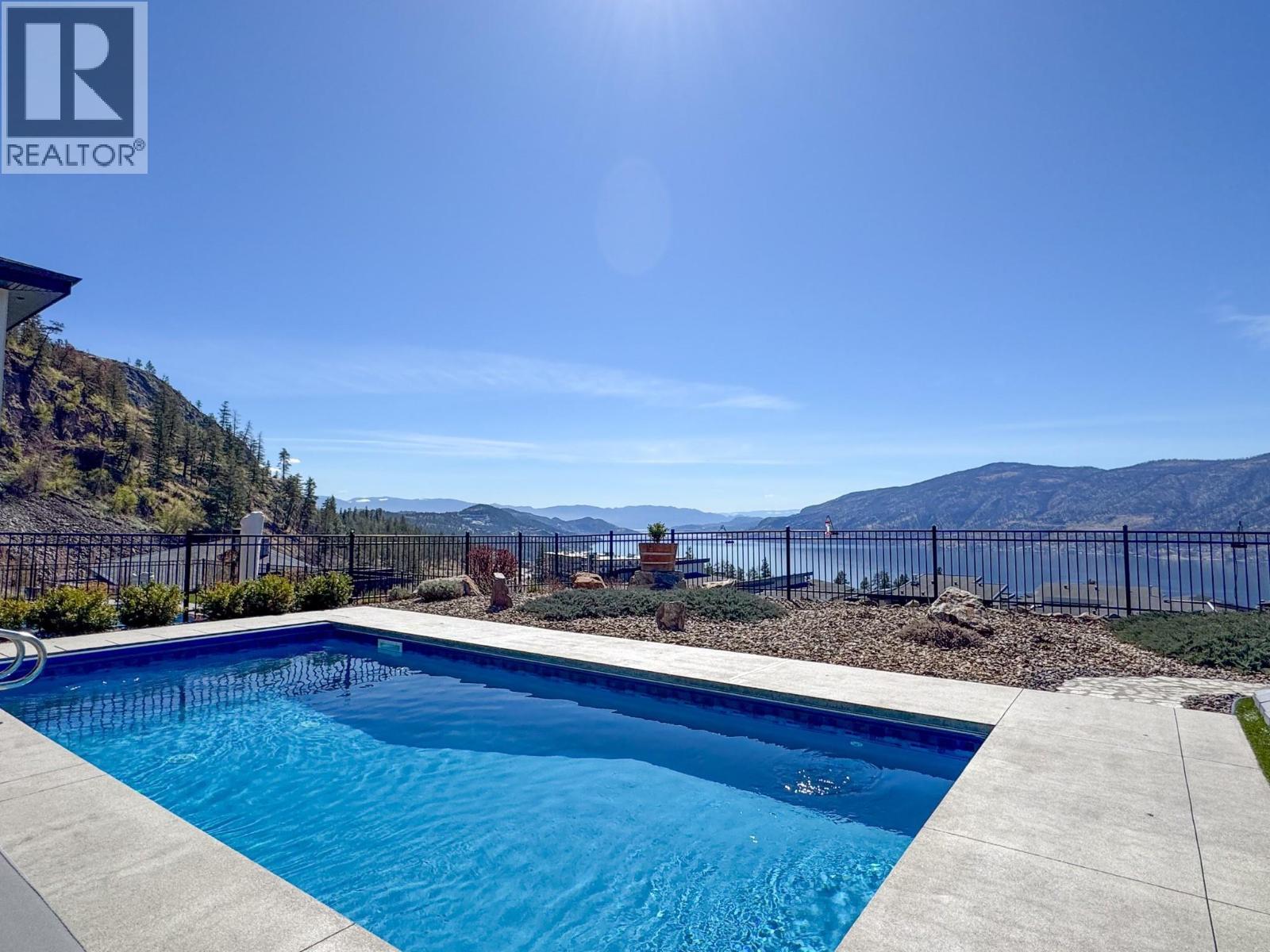 9882 Beacon Hill Drive