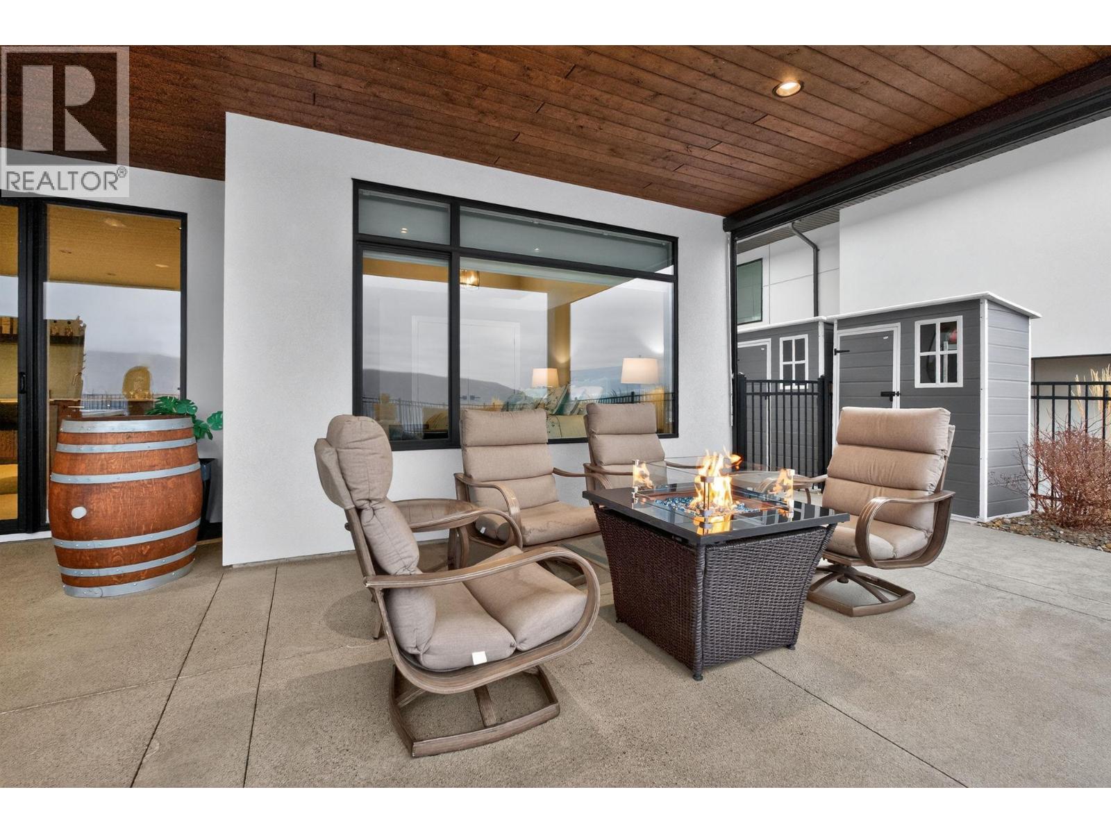 9882 Beacon Hill Drive