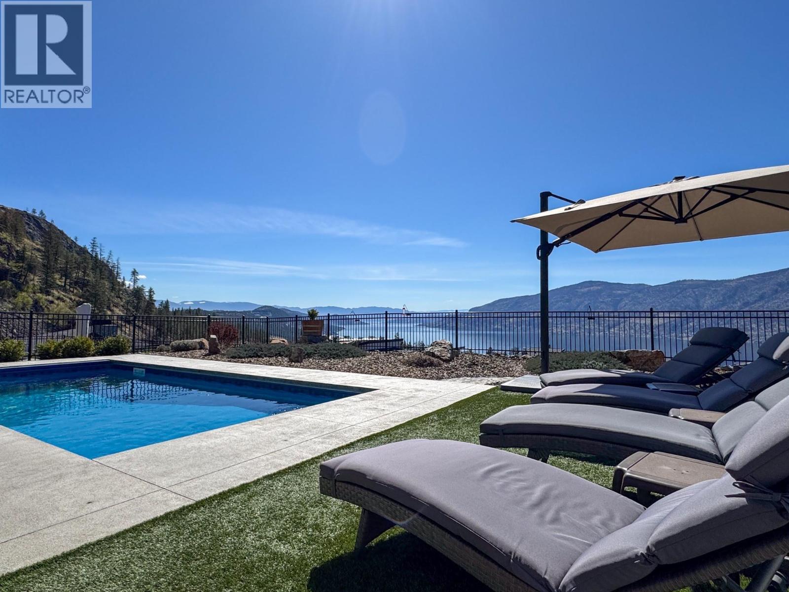 9882 Beacon Hill Drive