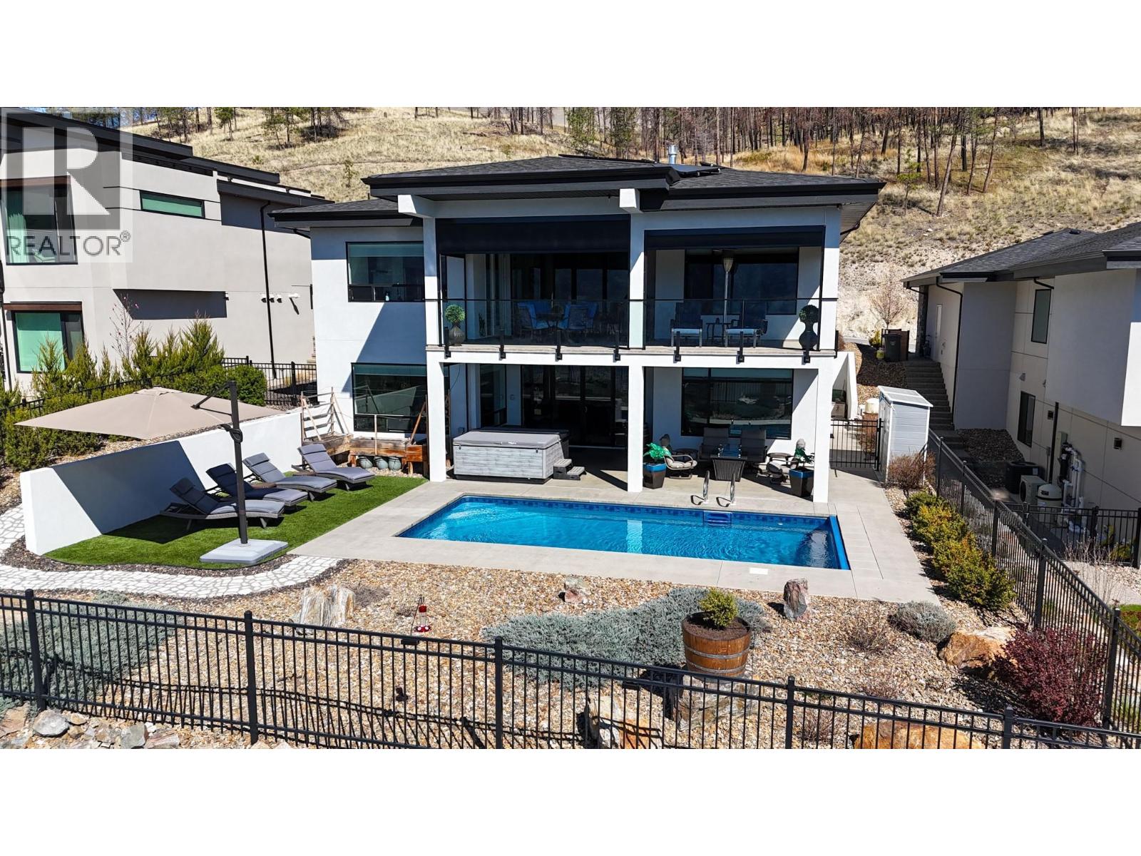 9882 Beacon Hill Drive