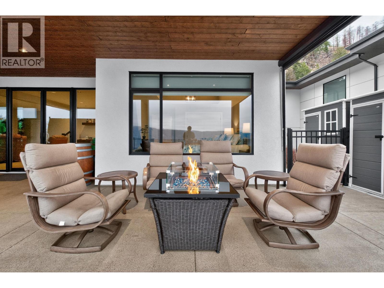 9882 Beacon Hill Drive