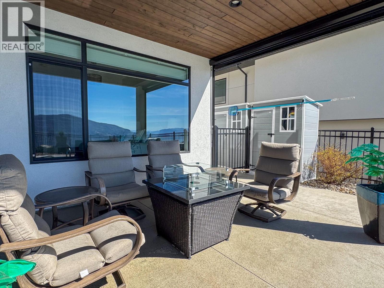9882 Beacon Hill Drive
