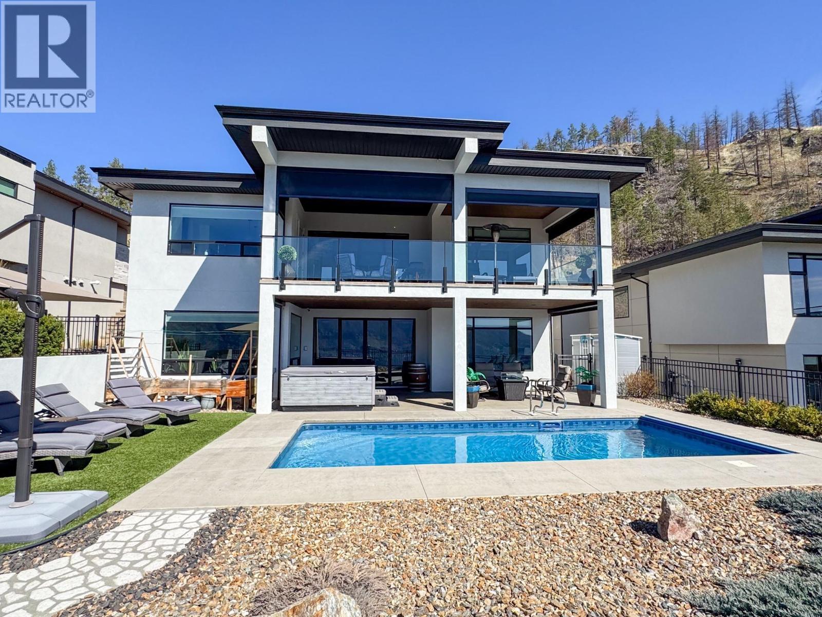 9882 Beacon Hill Drive