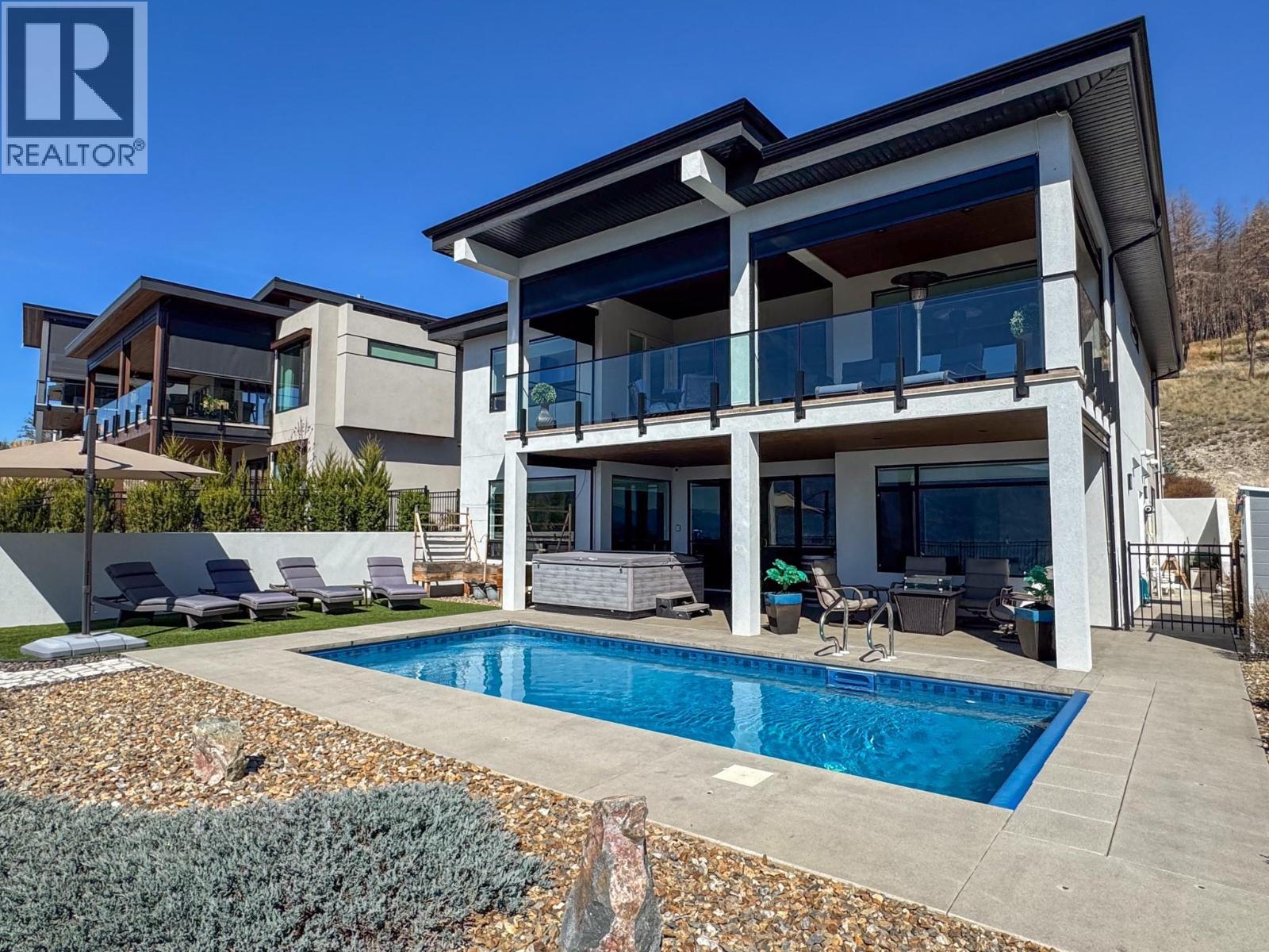 9882 Beacon Hill Drive