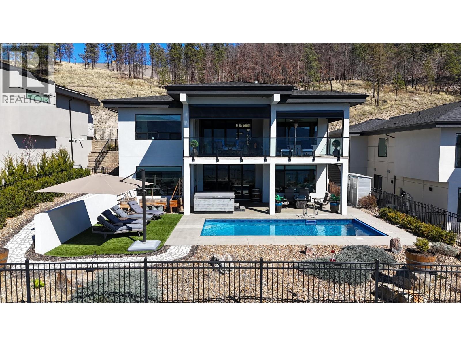 9882 Beacon Hill Drive