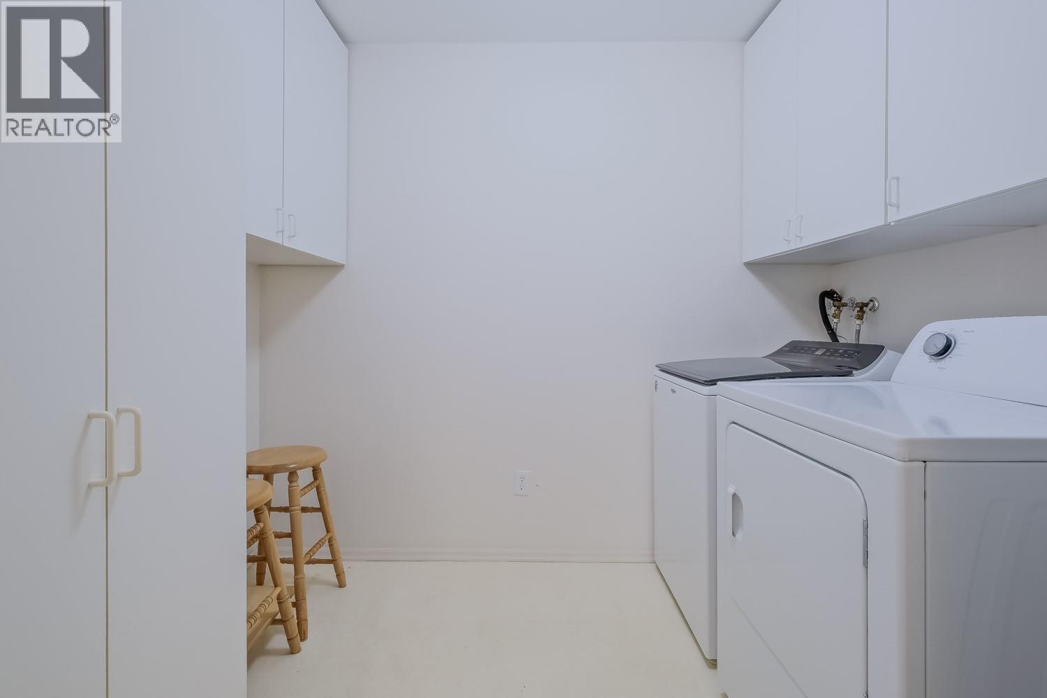 180 Hollywood Road Unit# 212