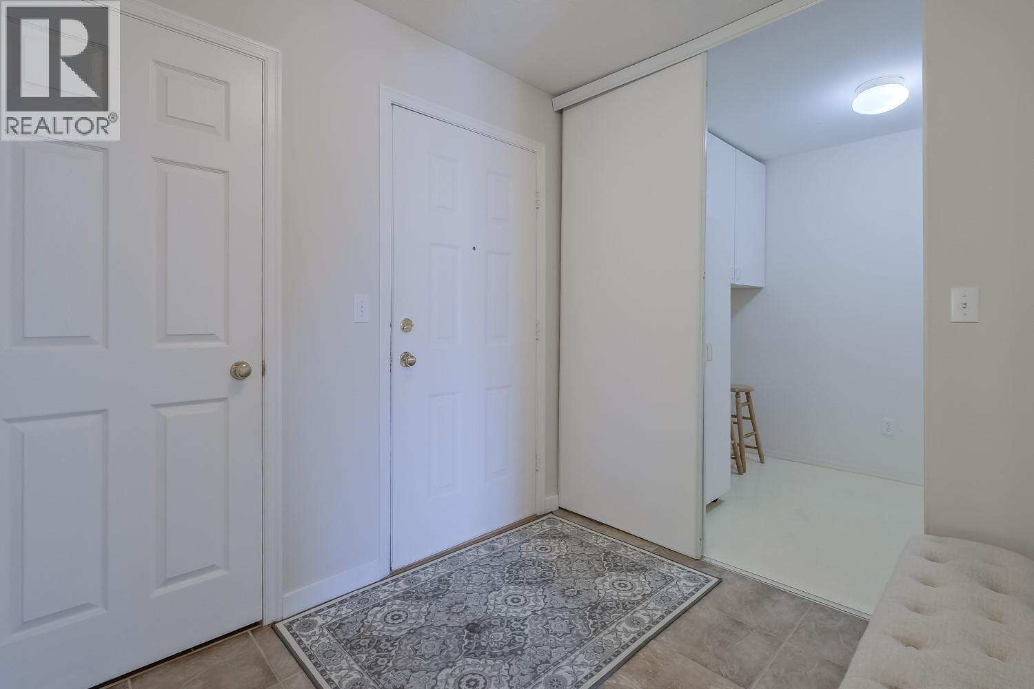 180 Hollywood Road Unit# 212