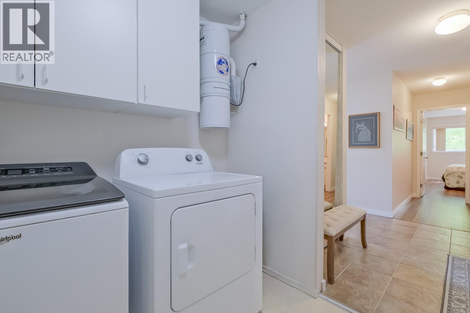 180 Hollywood Road Unit# 212