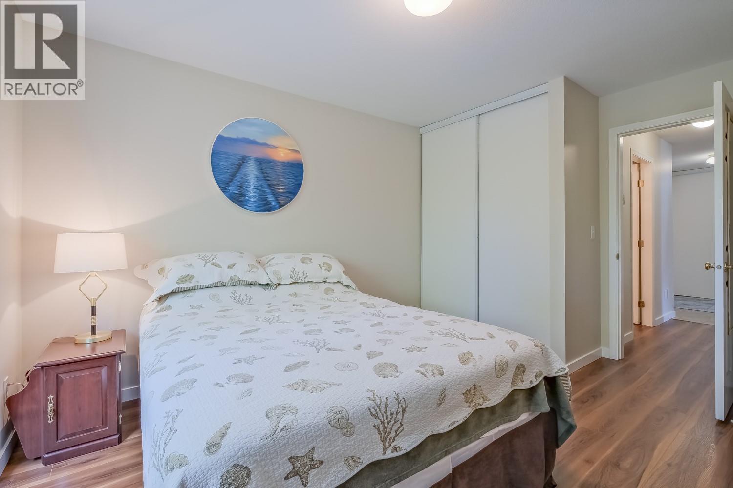 180 Hollywood Road Unit# 212