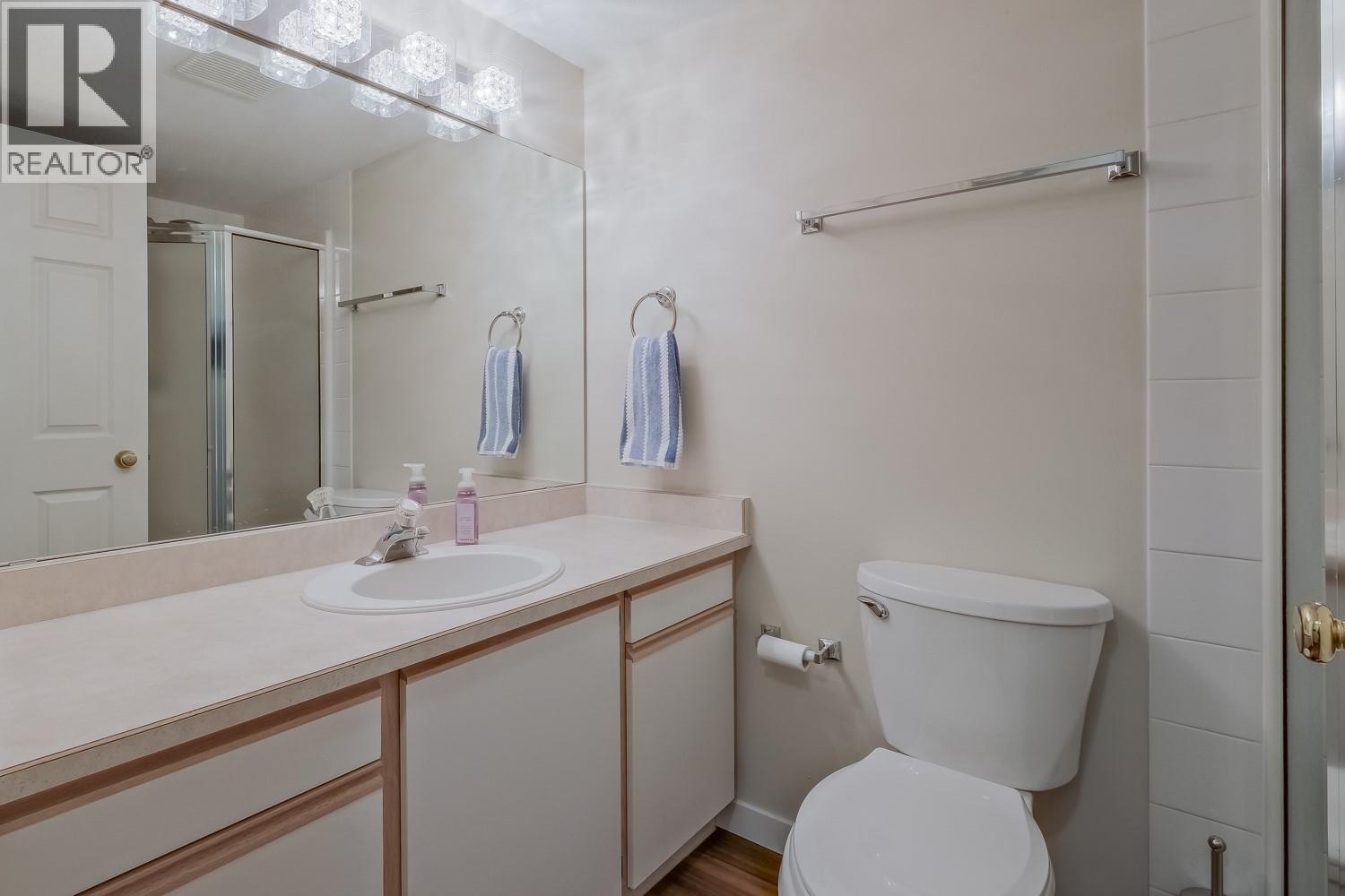 180 Hollywood Road Unit# 212