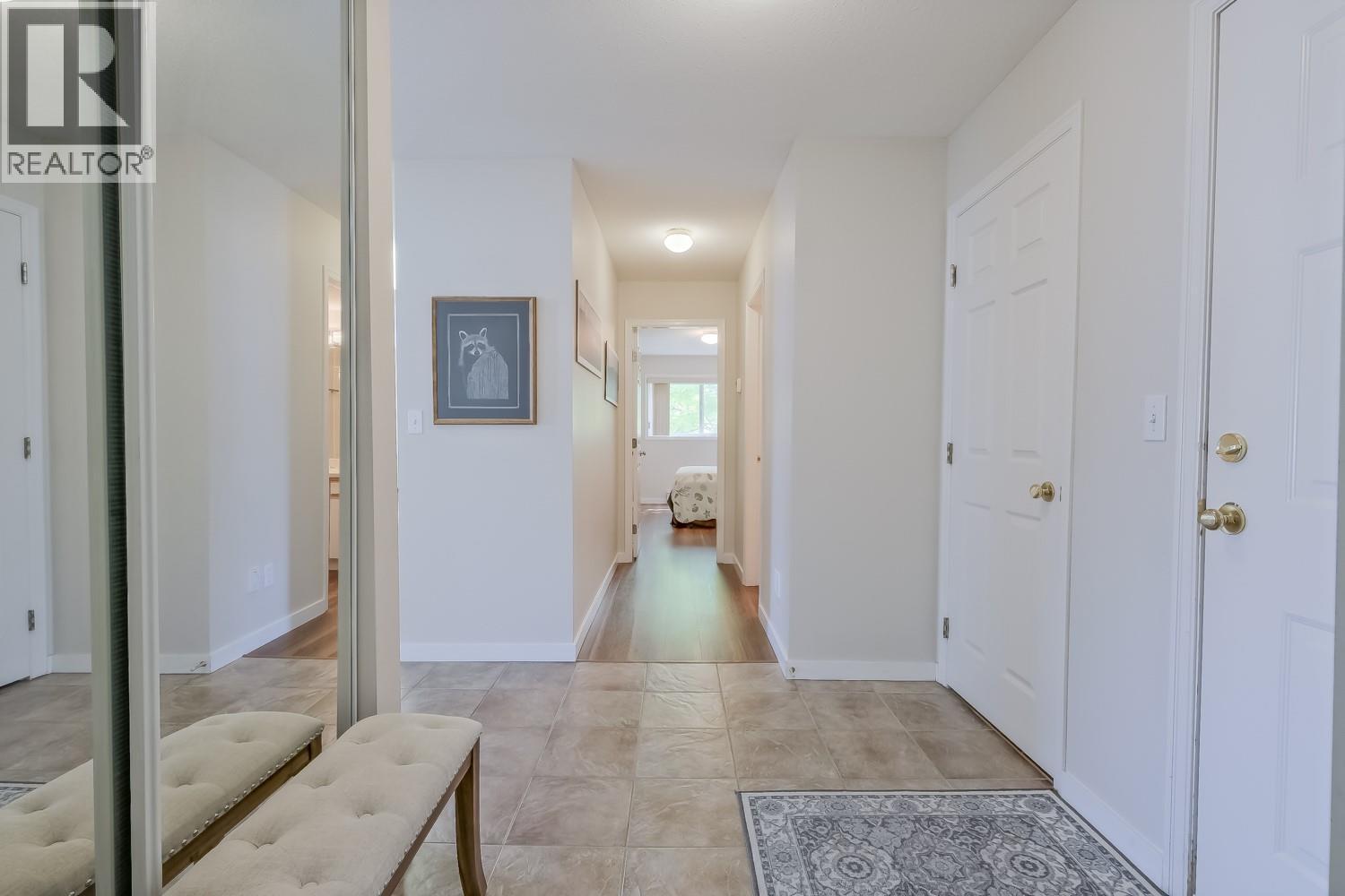 180 Hollywood Road Unit# 212