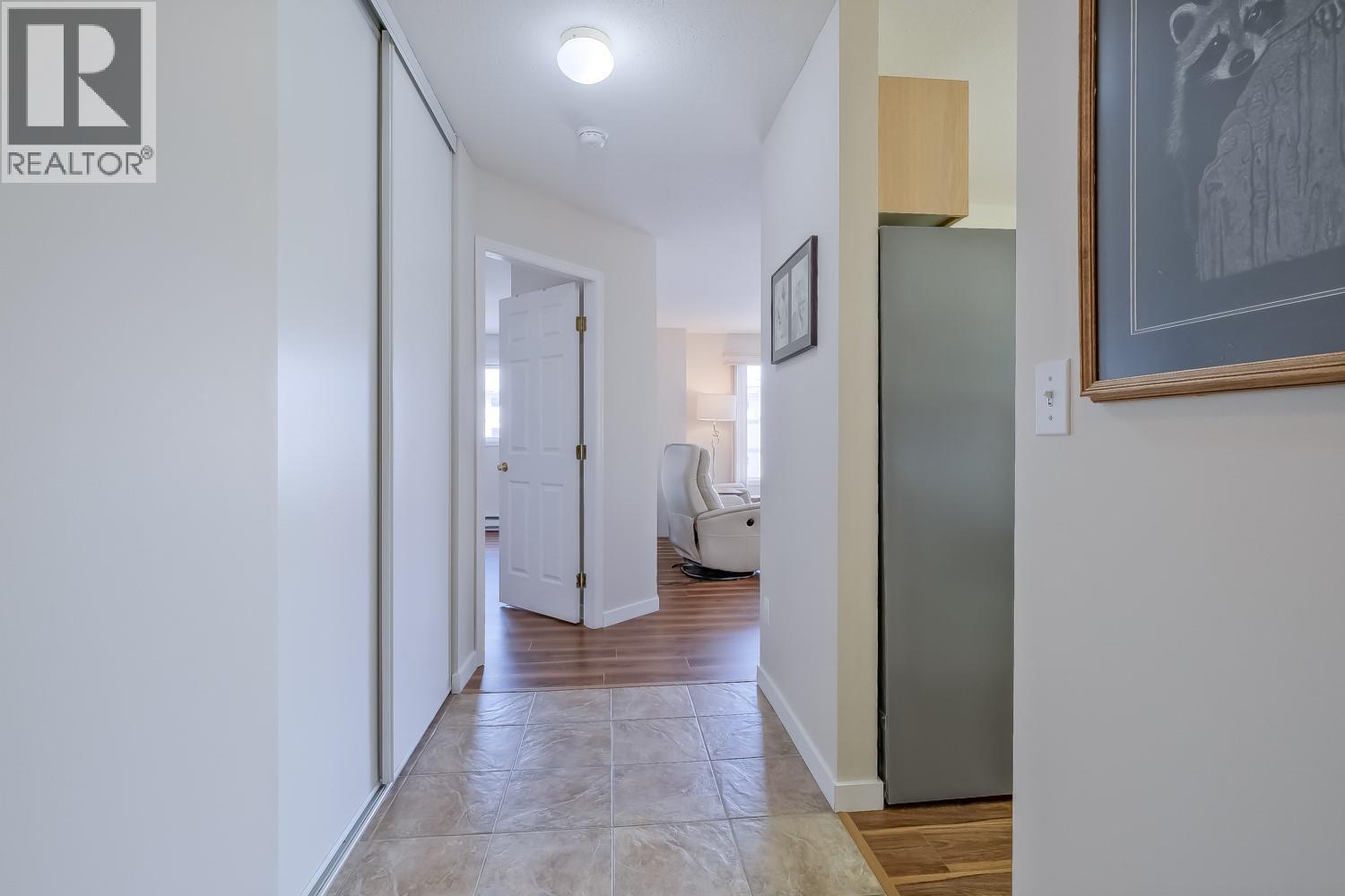 180 Hollywood Road Unit# 212