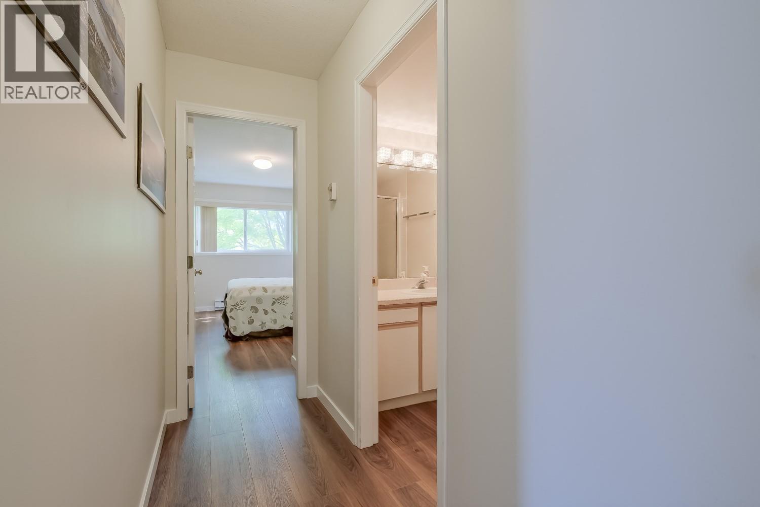 180 Hollywood Road Unit# 212