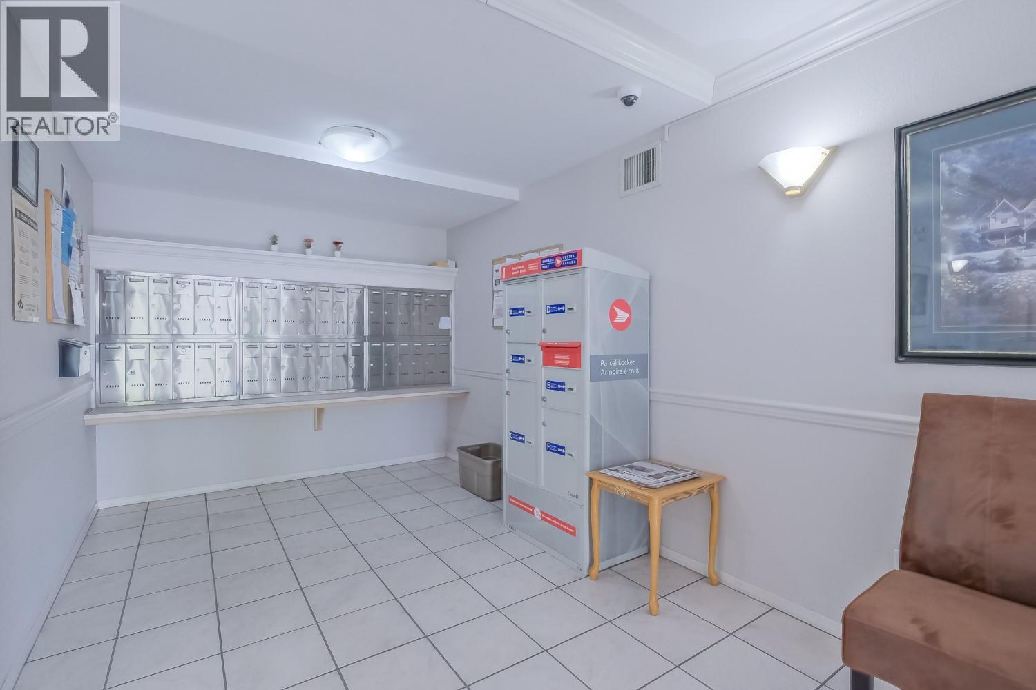180 Hollywood Road Unit# 212