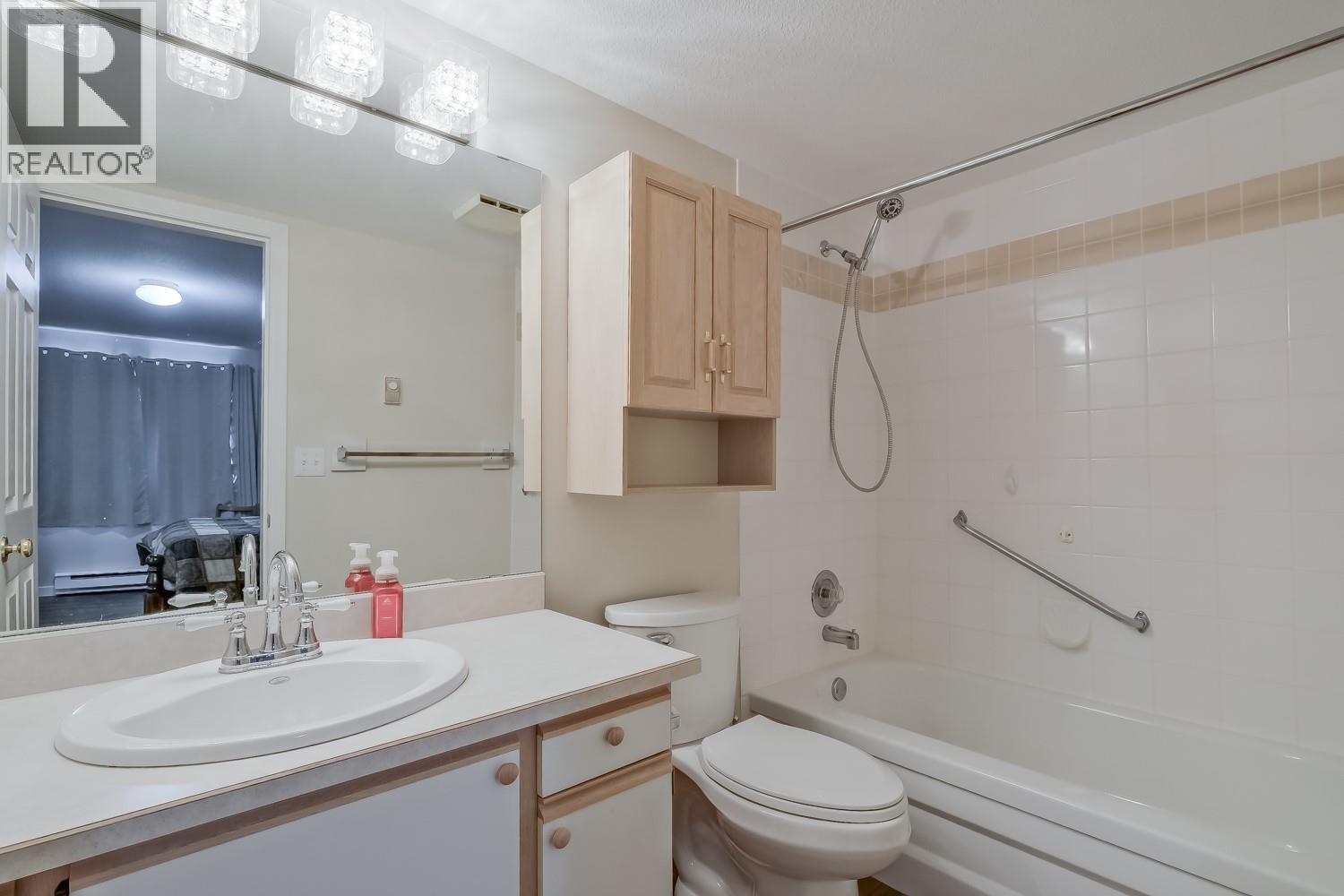 180 Hollywood Road Unit# 212