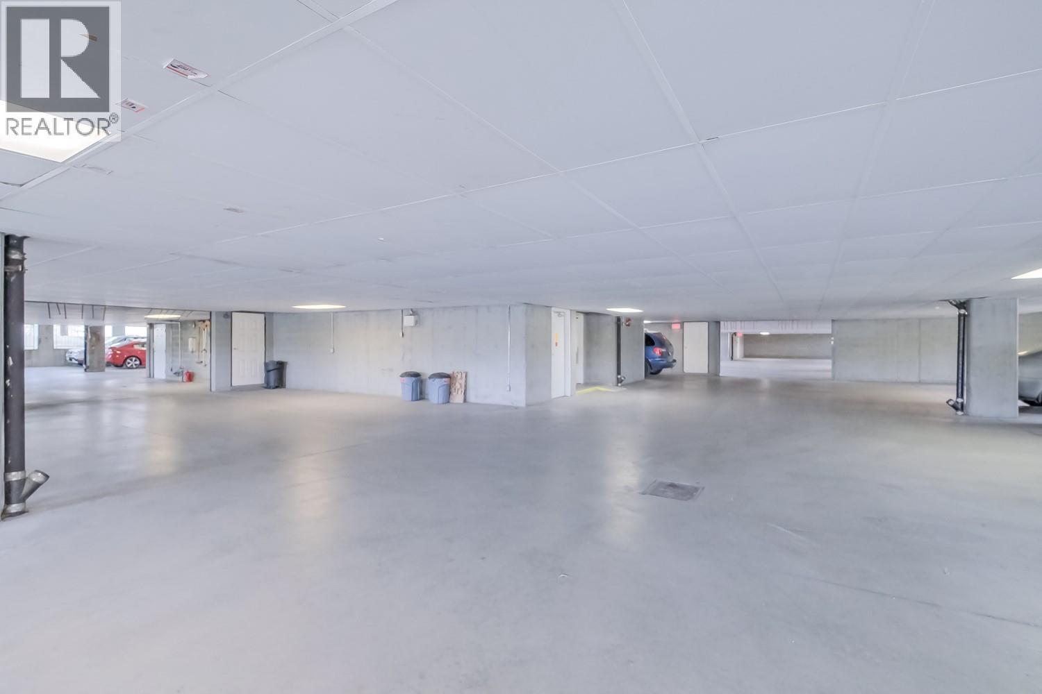 180 Hollywood Road Unit# 212