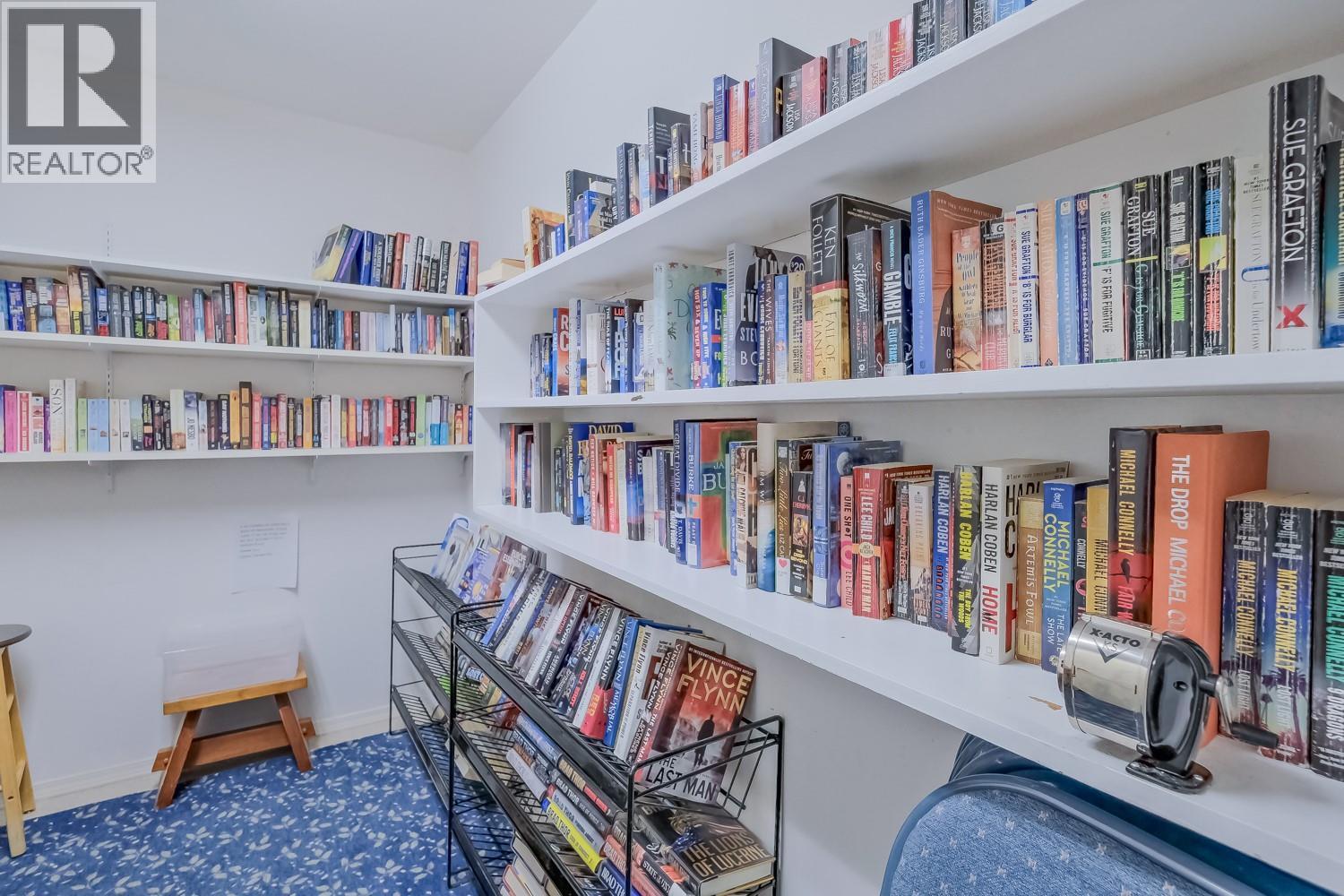 180 Hollywood Road Unit# 212