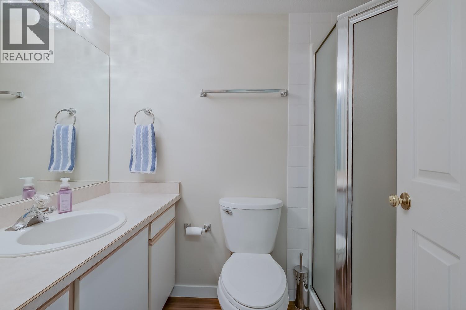 180 Hollywood Road Unit# 212