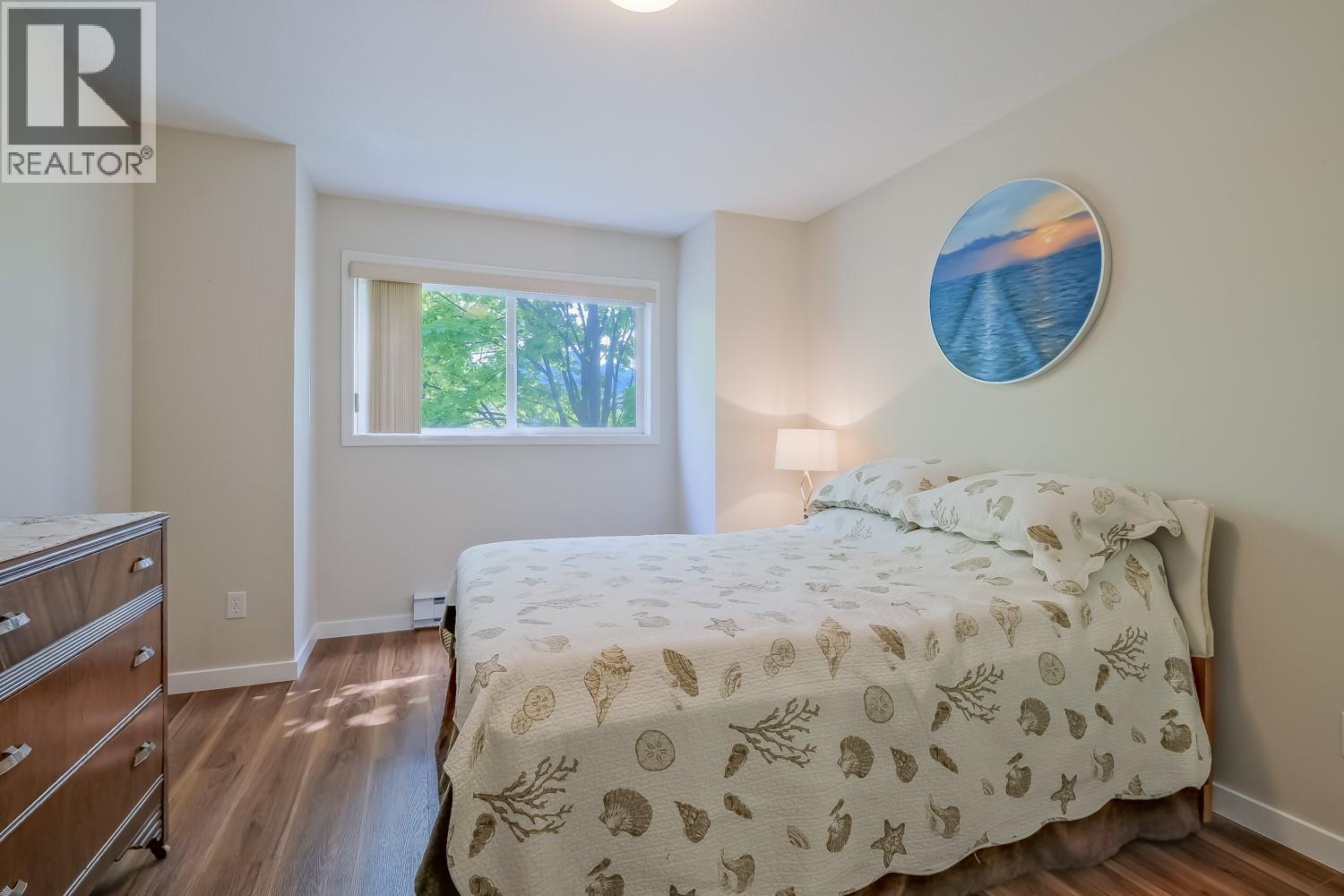 180 Hollywood Road Unit# 212