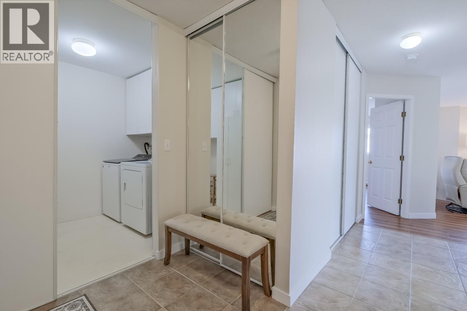 180 Hollywood Road Unit# 212
