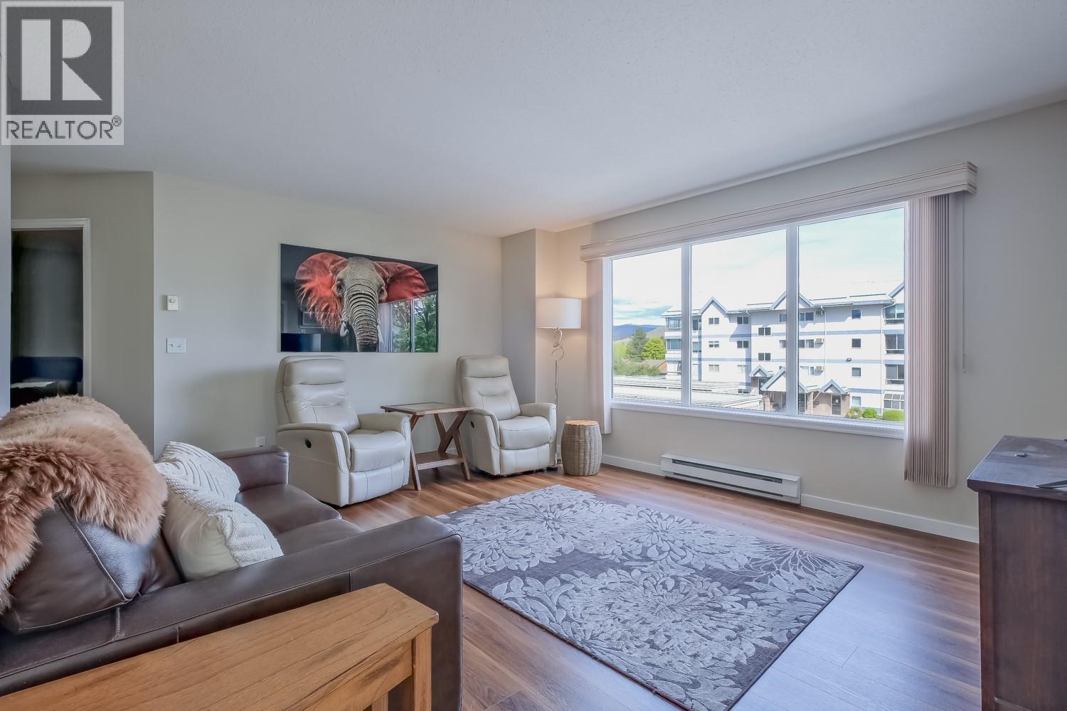 180 Hollywood Road Unit# 212