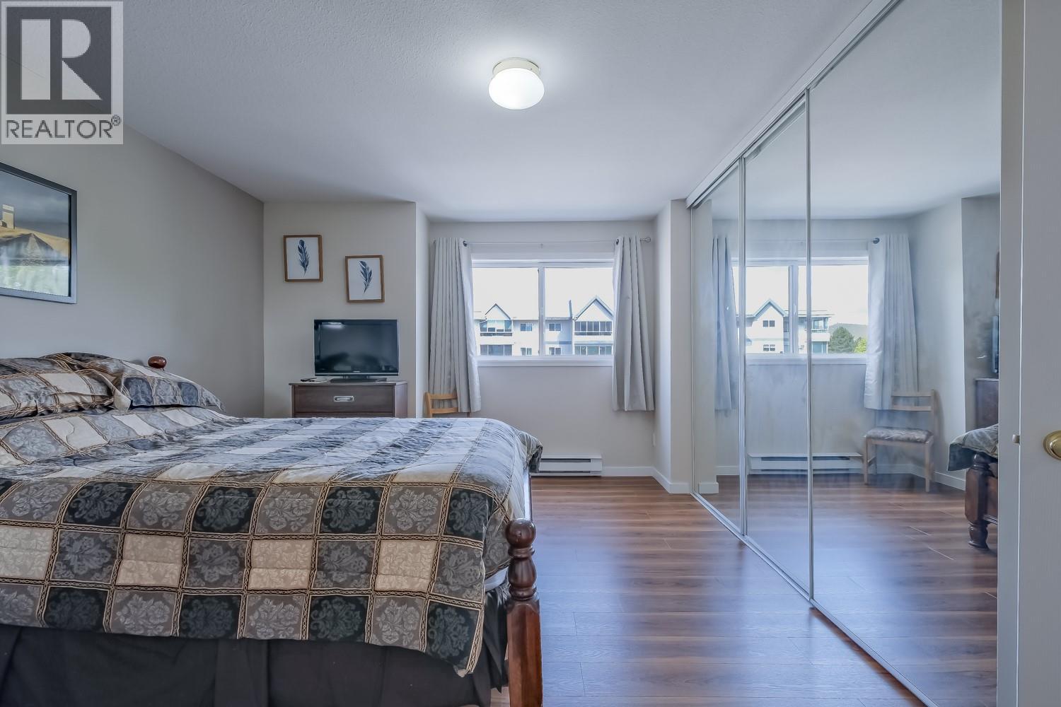 180 Hollywood Road Unit# 212