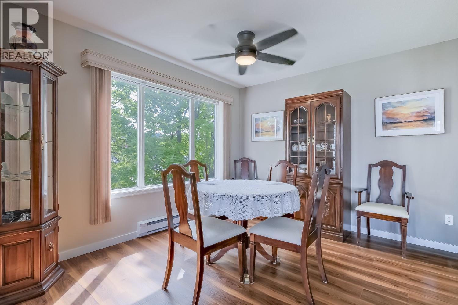 180 Hollywood Road Unit# 212