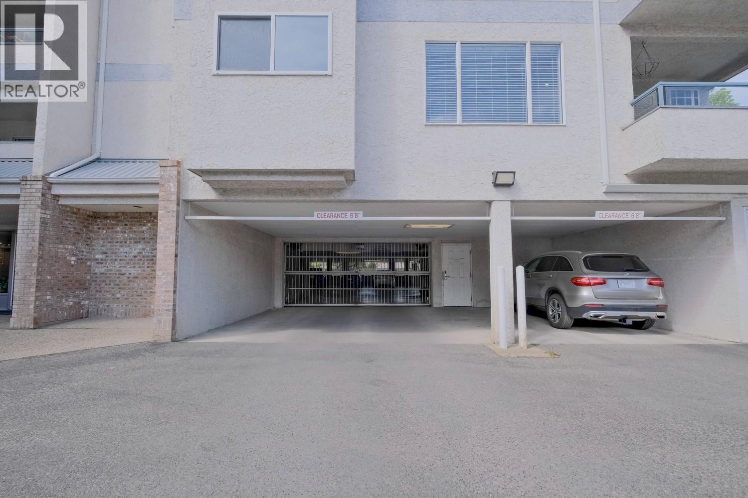 180 Hollywood Road Unit# 212